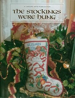The Stockings Were Hung - Buy now