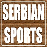 partizan zvezda live stream All Serbian Sports News in one app