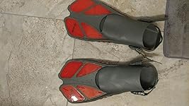 Review Image by Amazon Customer Amazon Customer