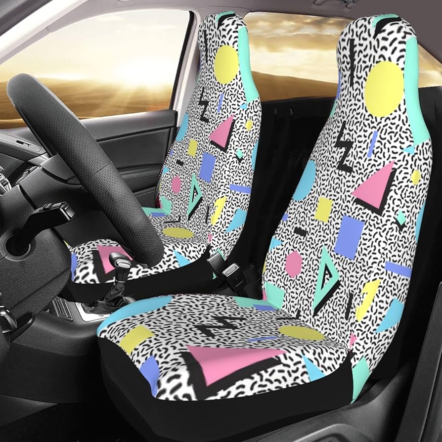 80s CLOSED by MFG　Crazy Tuck Trousers 80s CLOSED by MFG Crazy Tuck Trousers 80s CLOSED by MFG