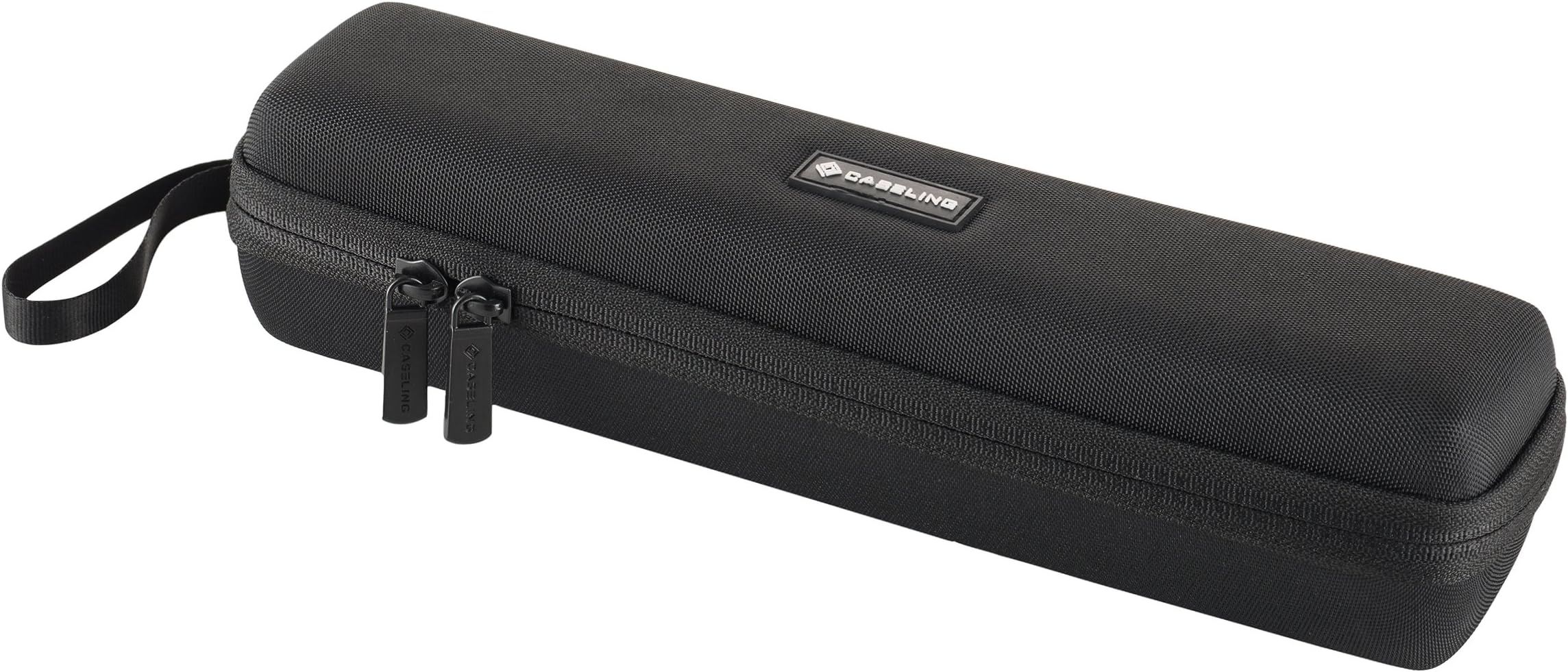 Case Fits Epson Workforce ES-50 / ES-60W / DS-30 / DS-70 Portable Document & Image Scanner - (Will Not fit Other Models.)