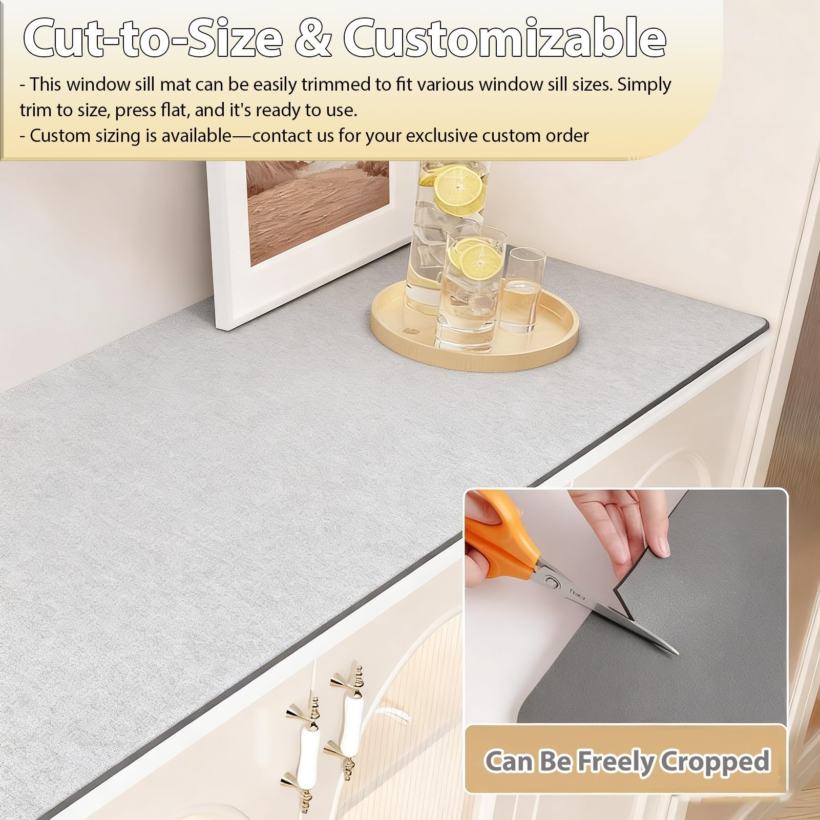 View 7