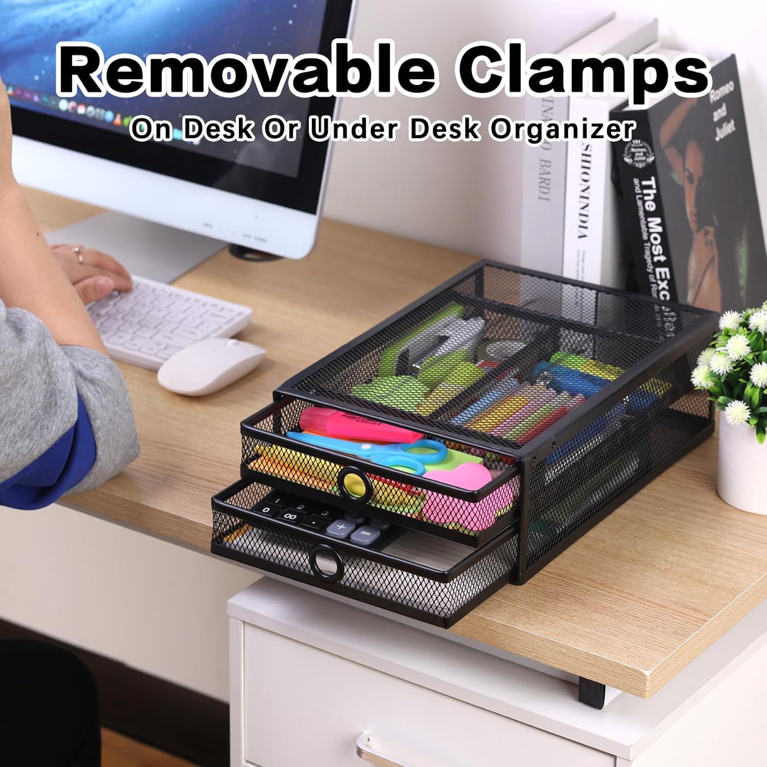 https://m.media-amazon.com/images/I/81YuzS+5uqL._AC_SL1500_.jpg