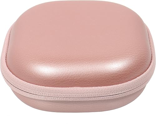 Miniatura 3 de Alltravel Funda para sistema de juego para sistema de juego LeapFrog RockIt Twist de mano, funda hecha a medida mejor combinación con color y forma,