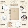 Product Photo 3