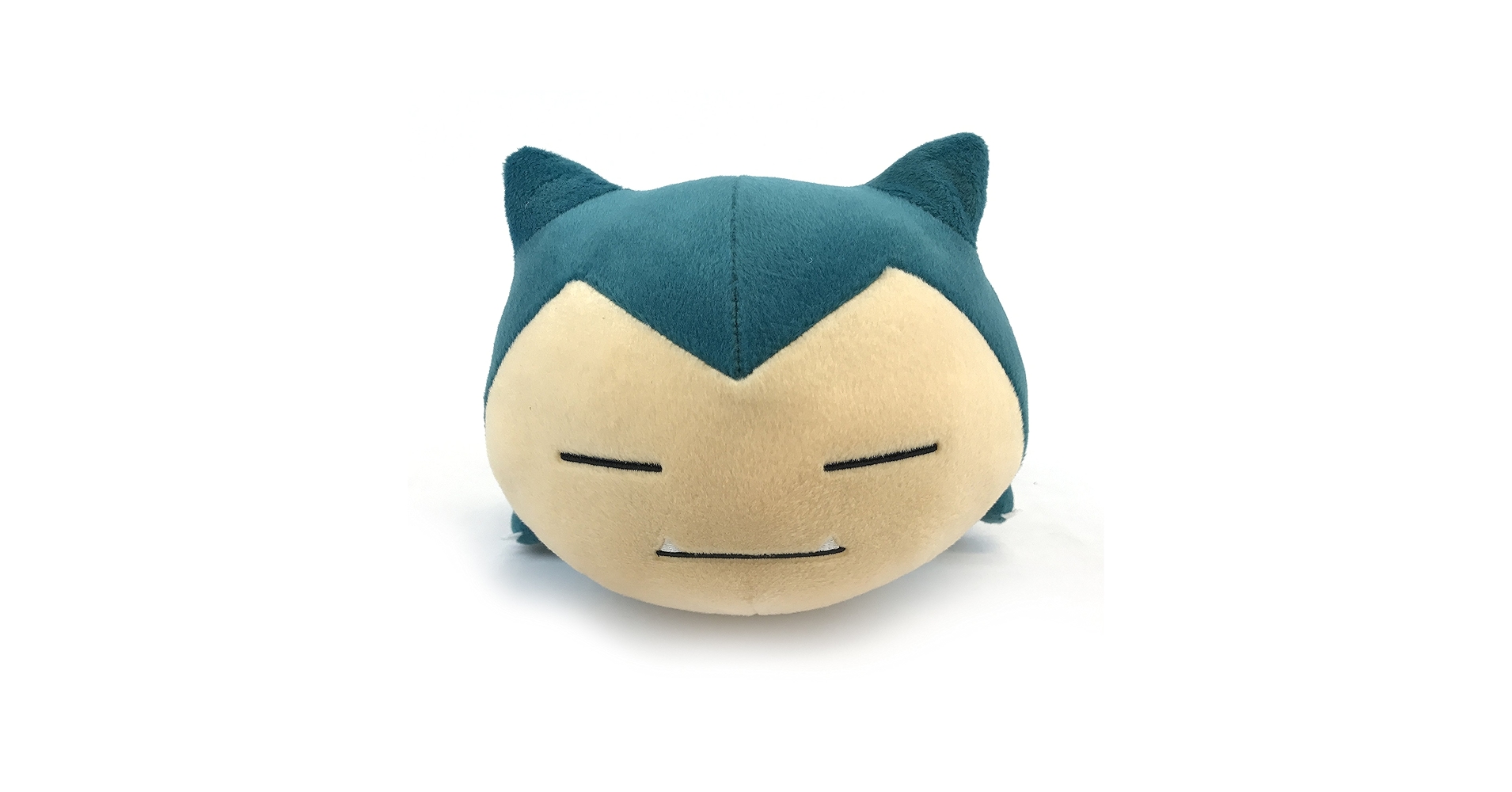 ポケットモンスター サン&amp;ムーン ころりんフレンズ でっかいぬいぐるみ～ラプラス～　ポケモンSM 楽天市場】【中古】ポケットモンスター サン&ムーン ころりん