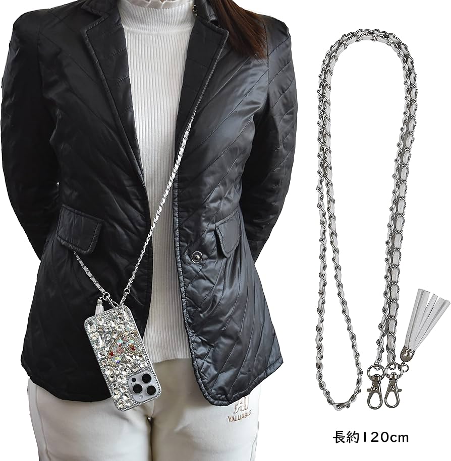 Amazon.co.jp: APPLE アップル iPhone 12/iphone12 Pro用 ケース