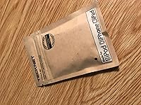 Review Image by Kach22 Kach22