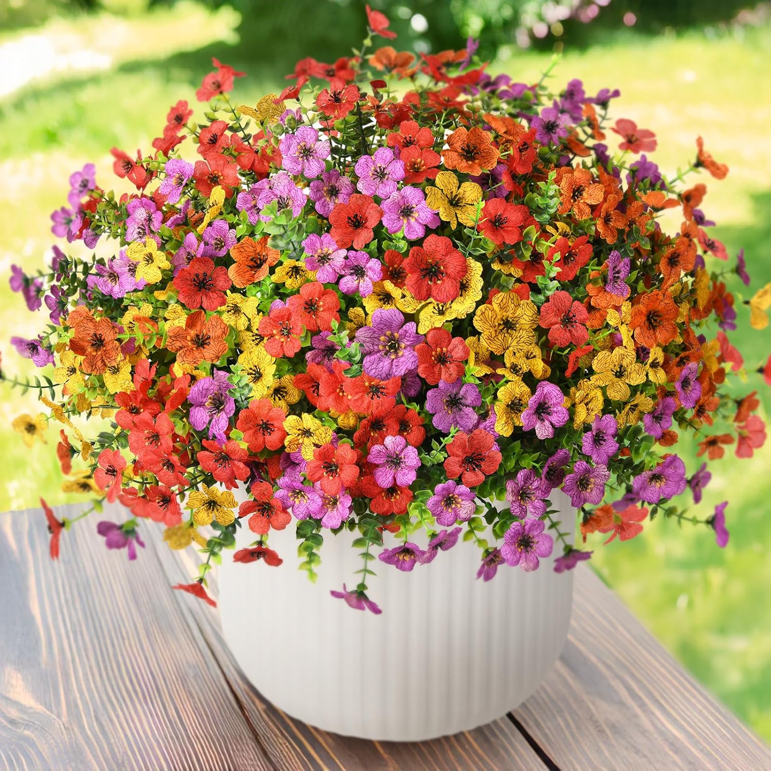 Best 5 Flowers for Outdoor Indoor Garden Home Decoration 11 Flowers for Outdoor Indoor Garden Home Decoration