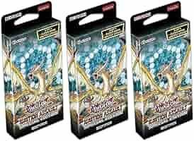 PSA10 万物創世龍　日本語版　 IGNITION ASSAULT PSA10 万物創世龍 日本語版 IGNITION ASSAULT Amazon.com: Yu-Gi