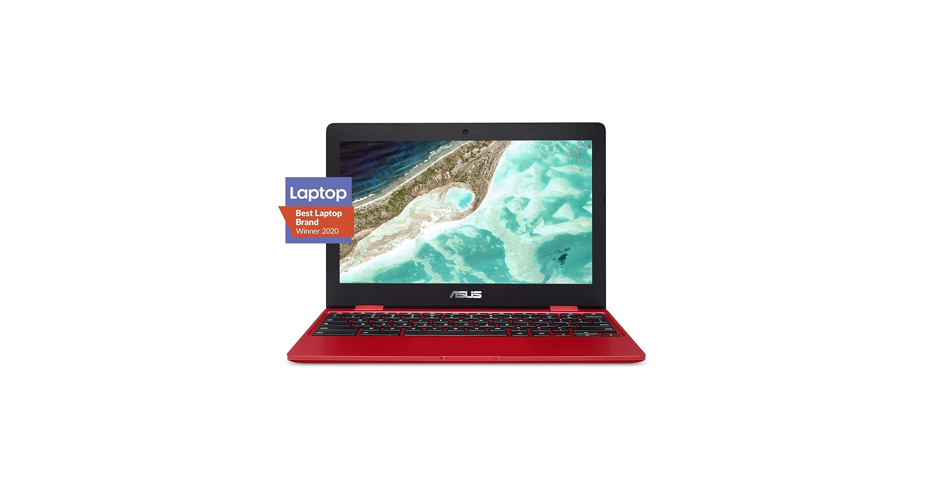 Amazon.com: ASUS Chromebook C223 11.6
