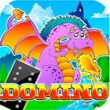 Get your own personal dominos trainer on the mobile! Crack the code by counting and forever master the art of thought! Improve your memory and math skills since the first round. Learn how to play, or if you’re addicted already, have a blast trying out Kingdom Sparky Hill Domino Free Dominoes. Highly addicting game. High quality images and sound effects. Unlimited chances to win. Endless game with unlimited access to all the game anytime of day! Because its offline mode, play everywhere you like with out the need of an internet connection. Many player wait in line to play this awesome game, stop waiting and enjoy instantly!