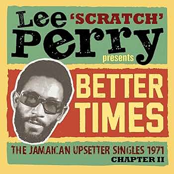 洋楽 Upsetter Singles Collection Volume 2 519n4cfPW5L._UF1000,1000_QL80_.jpg