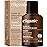 Cliganic Organic Patchouli Essential Oil - 100% Pure Natural for Aromatherapy Diffuser | Non-GMO Verified (Packaging May Vary)