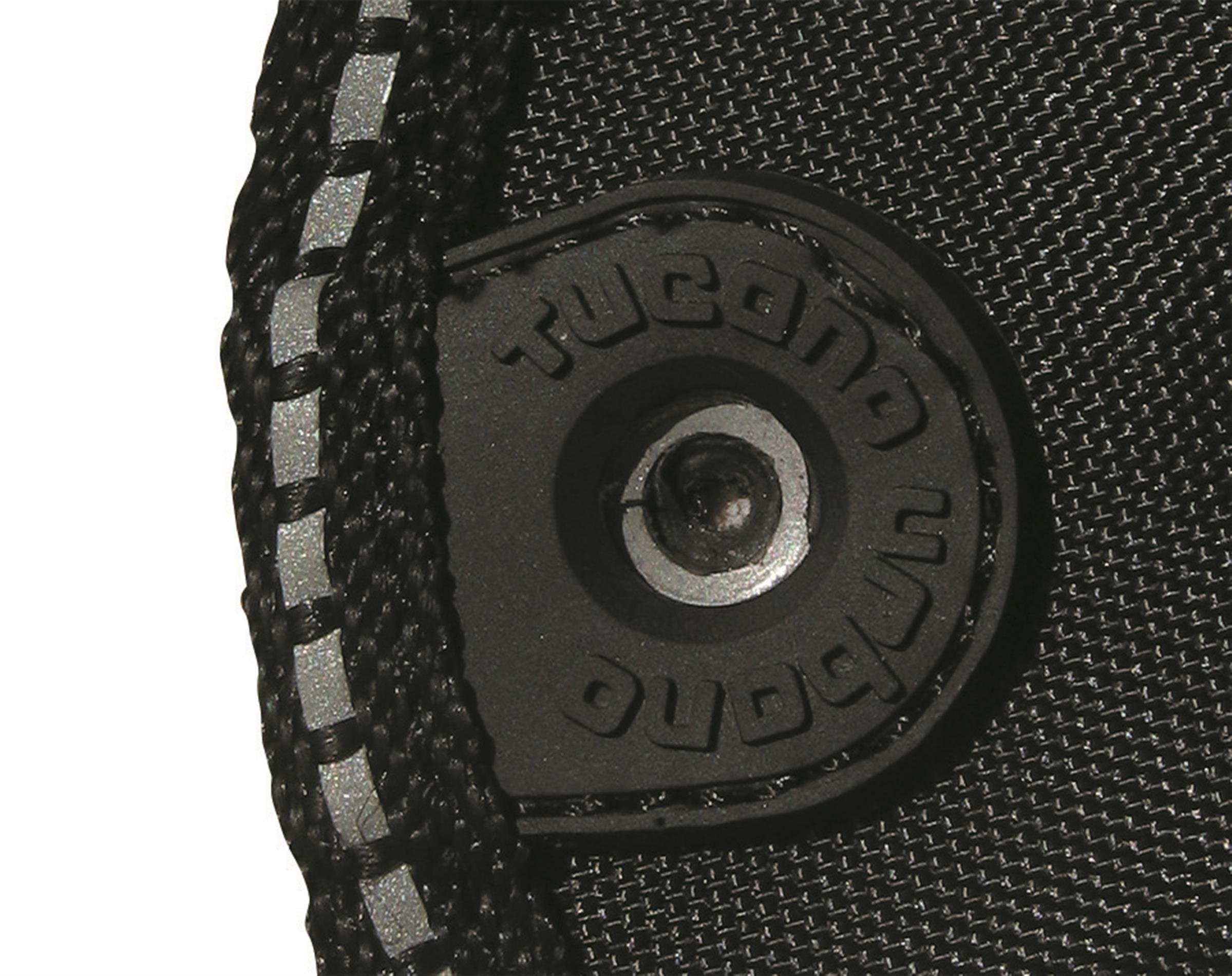 Tablier Couverture Scooter Hiver Tucano Urbano pour Suzuki Burgman 400 K3 I.E.