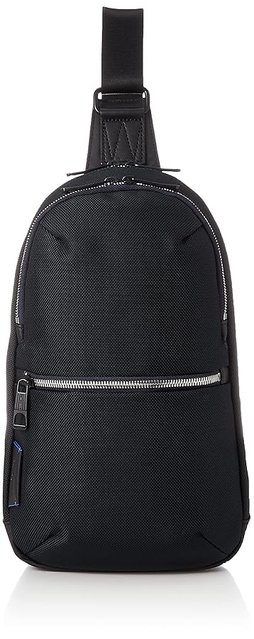 美品　Samsonite サムソナイト マイスター バックパックM 楽天市場】バックパック サムソナイト (MIGHSTER Backpack M
