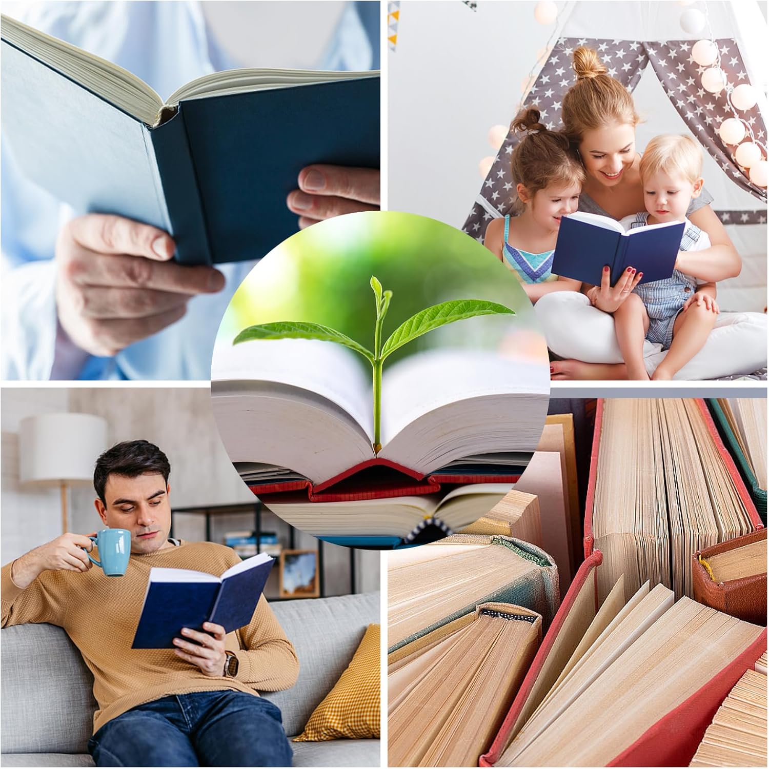 製本用エンドバンド24個、12インチ 24色ブックヘッドバンド コットン製本キット 製本用ヘッドバンド24個、長さ12インチ、 24色コットン製本ヘッドバンド製本キット。初心者向けDIYカット可能な学用品。 製本用エンドバンド24個、12インチ 24色ブックヘッドバンド コットン製本キット 製本用、ブックデコレーション用