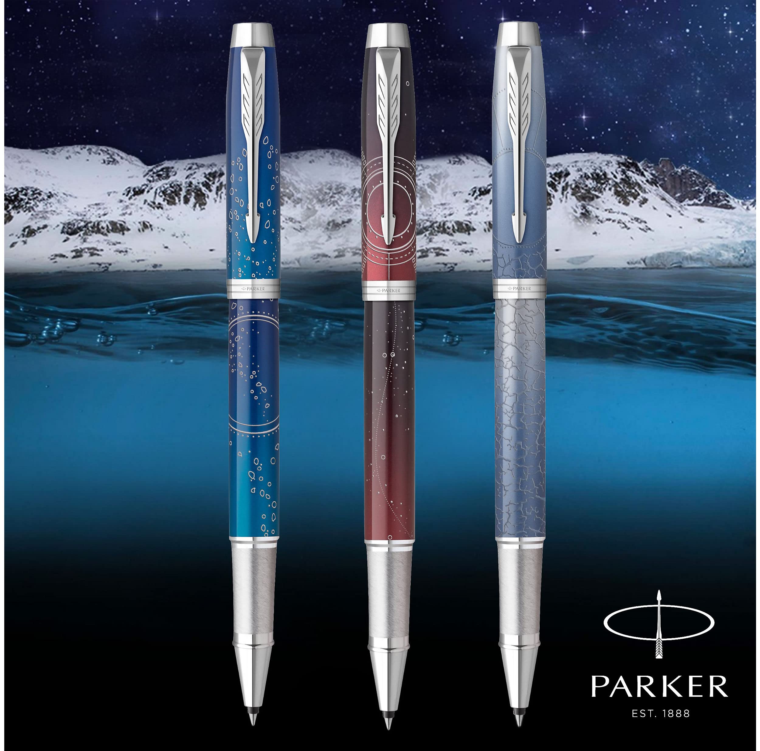 View 4