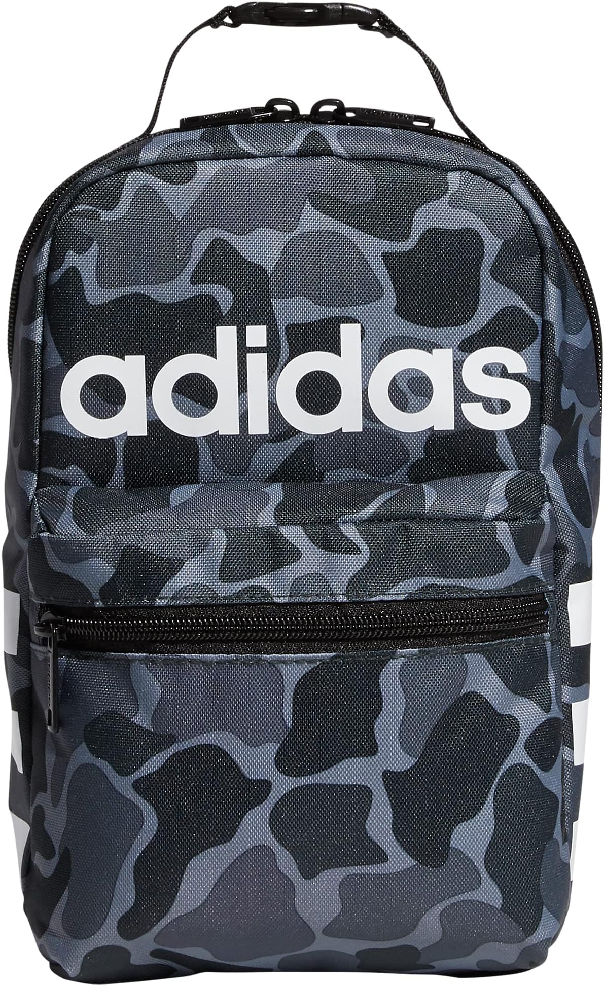 adidas santiago lunch bag