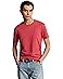 Polo Ralph Lauren Classic Fit Jersey Crew Neck T-Shirt - Main View