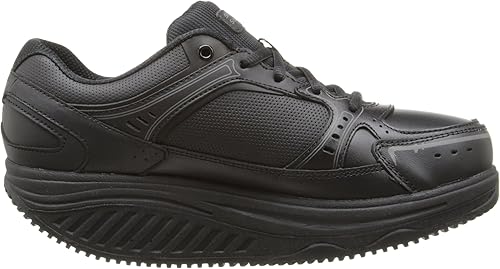 Shape up work shoes Clearance