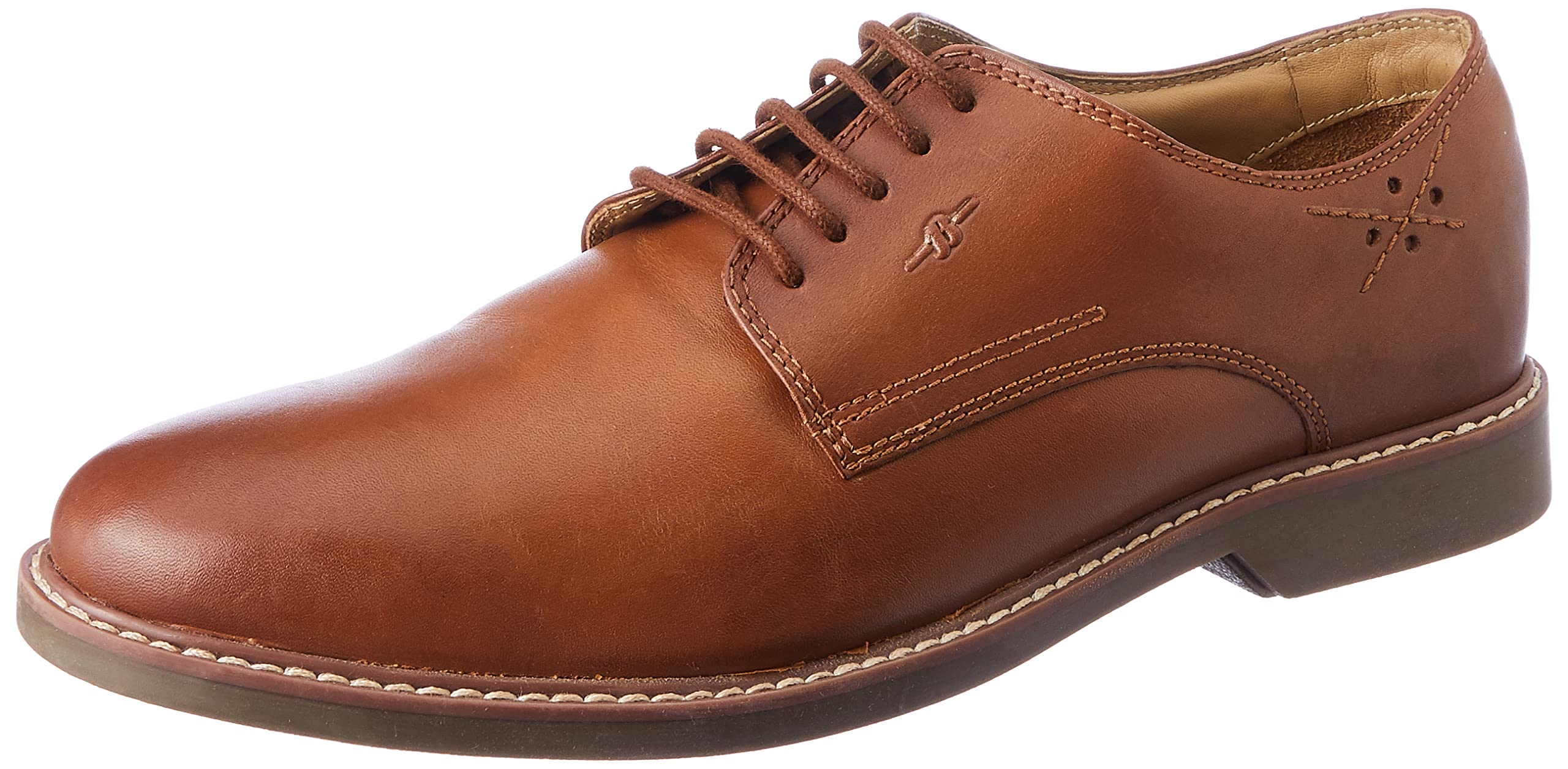 See full amazon price history chart for Bata Mens Milano Derby Brown Sneaker Bata Mens Milano Derby Brown Sneaker (B087C5MPCV) Amazon Price History, Amazon Price Tracker