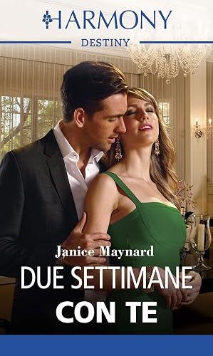 Copertina libro: 