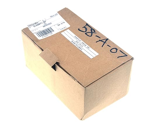 Miniatura 2 de Cable Porter OEM 5140071-81 Armature