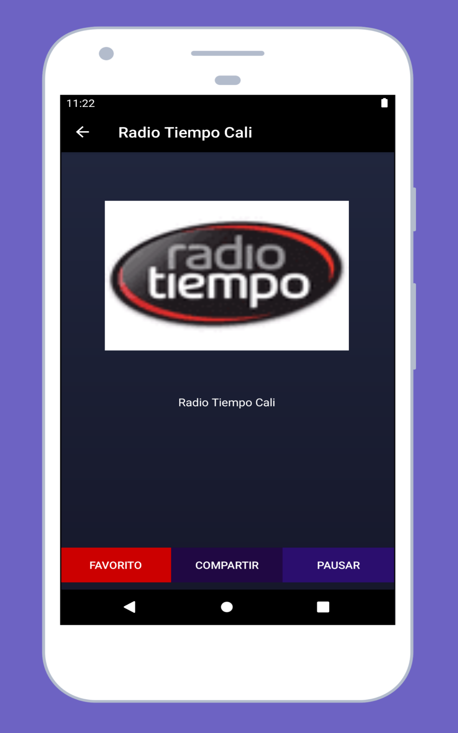 Radio Colombia Colombian radio stations FM & AM to Listen to for Free