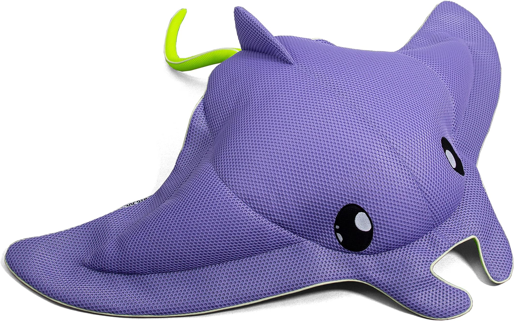 Big Joe Pool Petz Pool Float