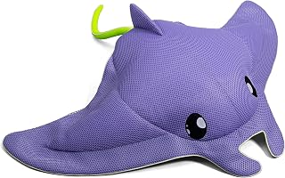 Big Joe Pool Petz Animal Pool Toy Float