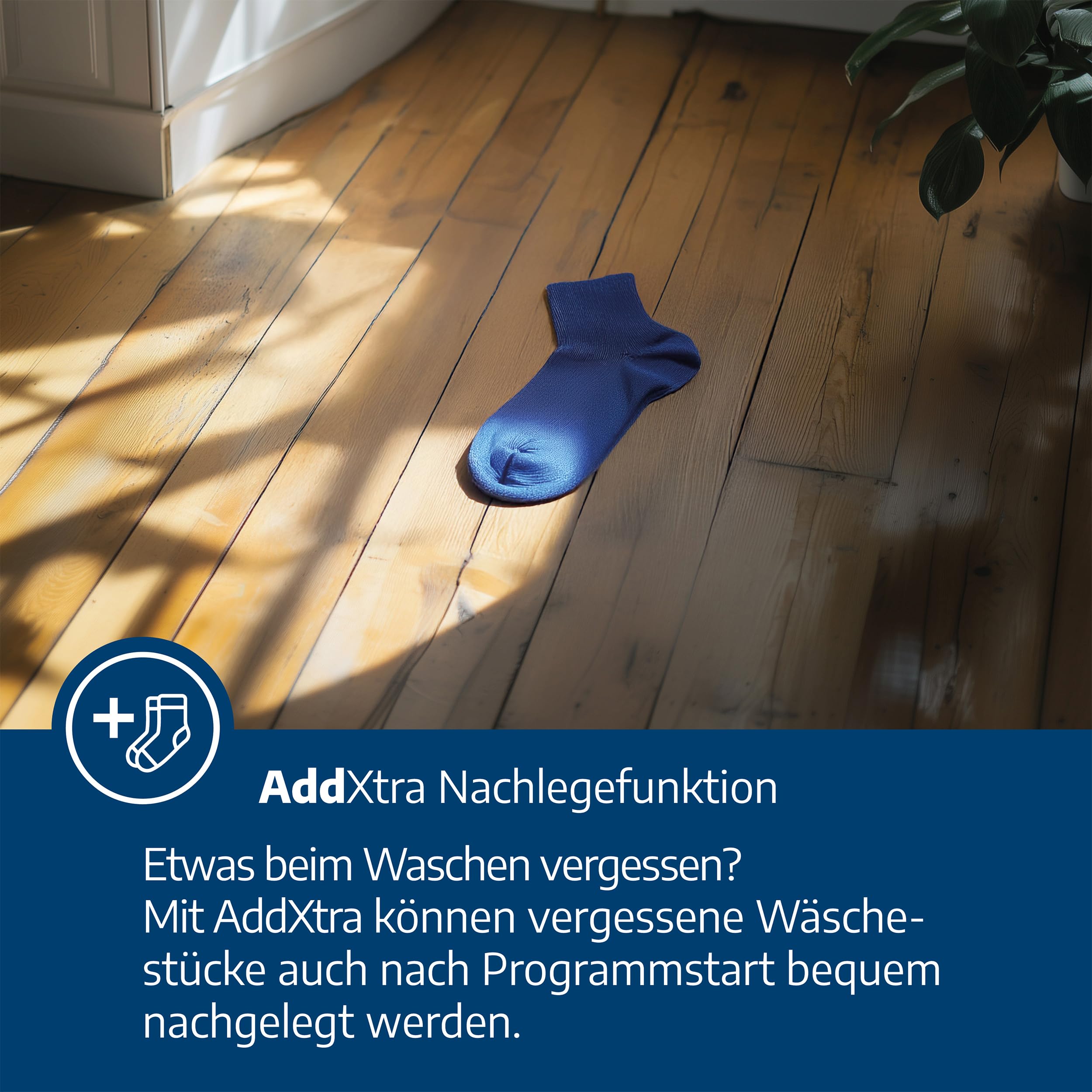 Beko BM3WFOE741PSA freistehende Waschmaschine 7 kg 1400 U/min Weiß