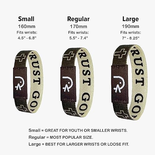 Miniatura 2 de Yappy - Pulseras con versículos bíblicos originales y diarios, ideales para una inspiración diaria personalizada