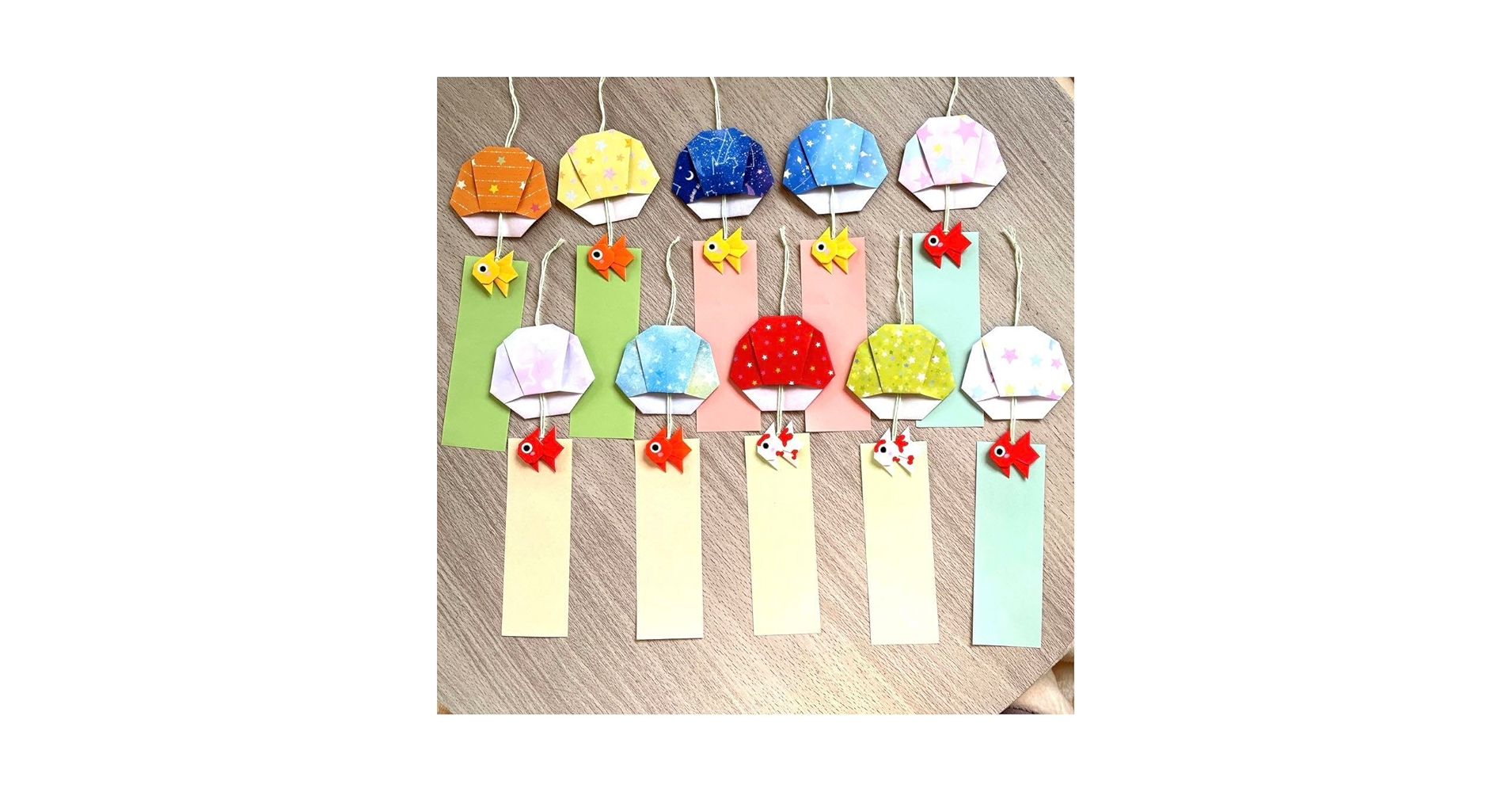 即購入可❣️遊漁 壁飾り⭐️ Refoiner 水槽 オブジェアクアリウム オブジェ 20個入りミニ蓄光