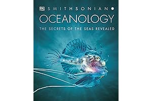 Oceanology: Unveiling the Enigmatic Realm of Marine Life