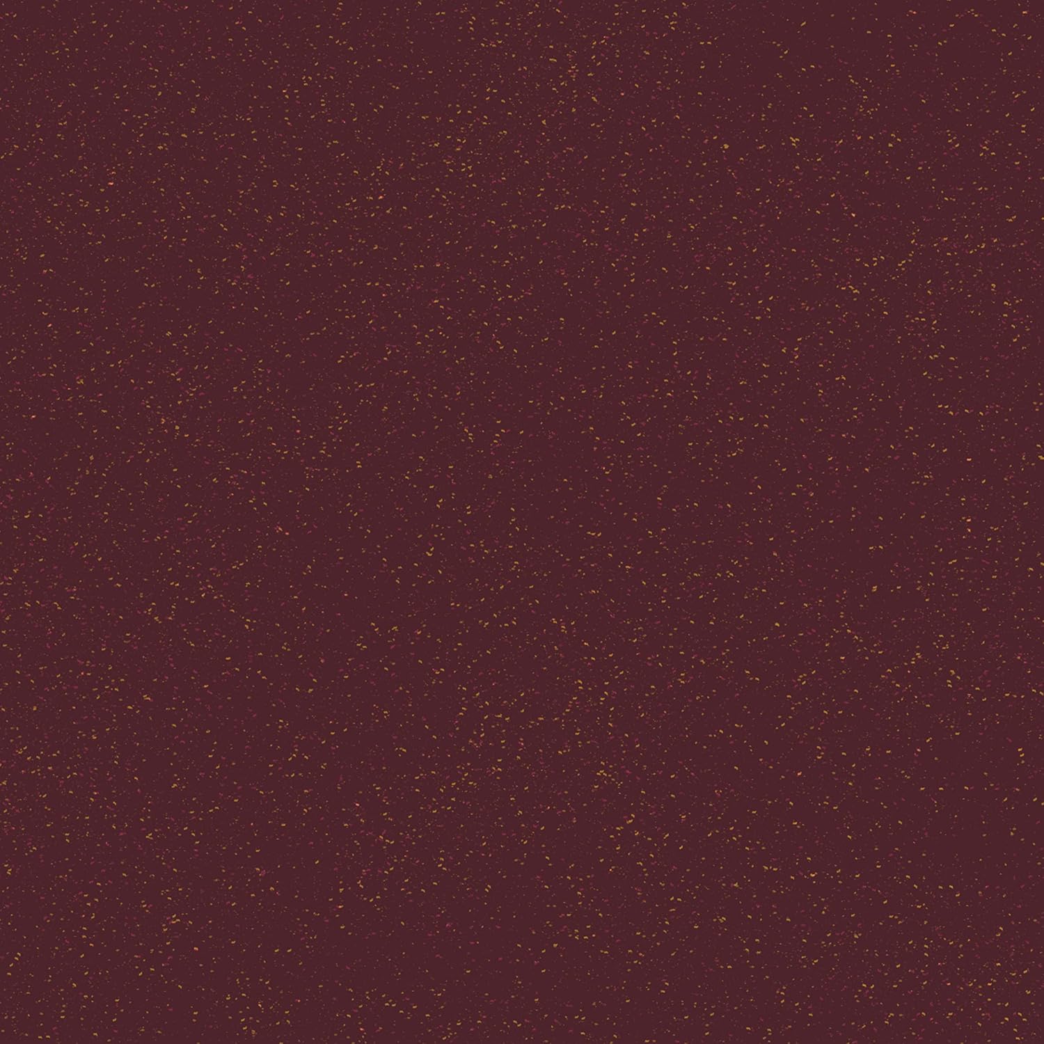 KIKO Milano Unlimited Double Touch Liquid Lipstick - Image 6