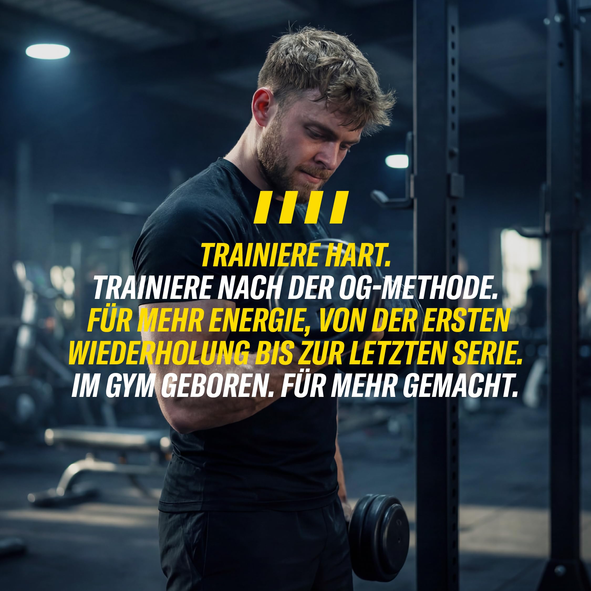 C4 Original - Pre-Workout-Booster - Getränkepulver für Energy Drink | 150 mg Koffein + Beta-Alanin + Kreatin-Monohydrat (Pinke Limonade, 60 Portionen)