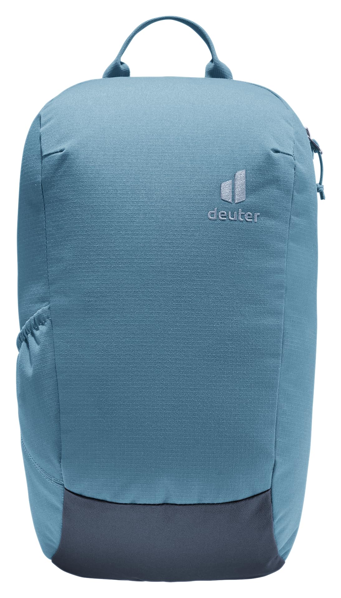 deuter Step Out 12 Tagesrucksack