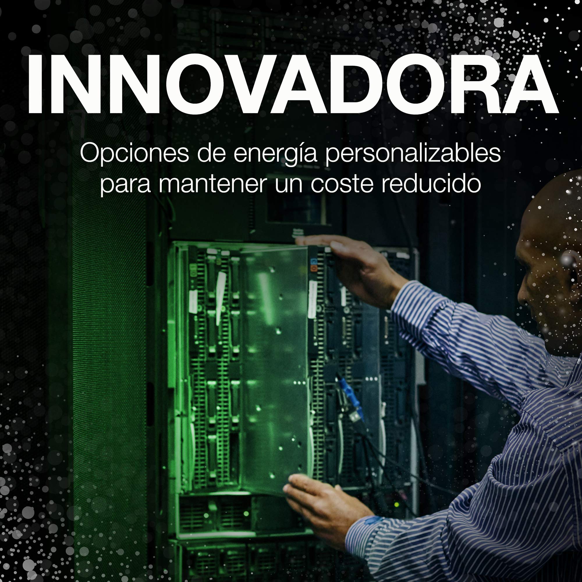Seagate Exos 7E8, 8 TB, Disco Duro Interno Enterprise Classe, SATA HDD, 3,5", centro de datos (ST8000NM000A)
