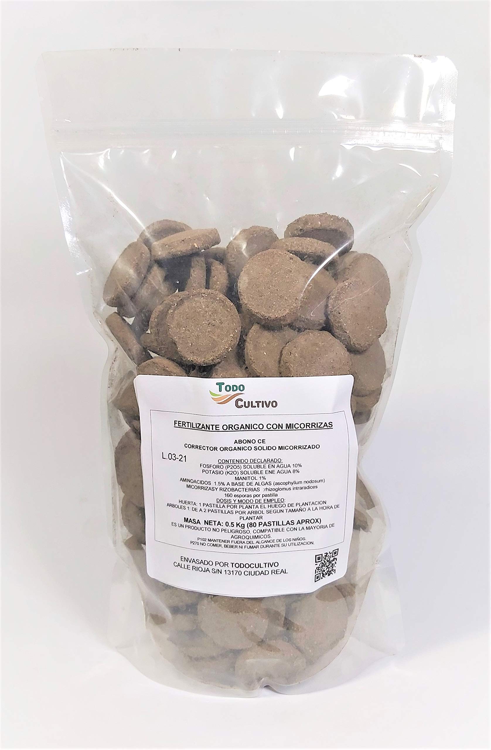 RootMax Polvere Micorrizica Per Radicazione - Potenziatore Radici 50x Più Potente Per Piante Da Fiore E Rose - Foto 12