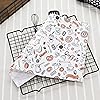 Product Photo 3