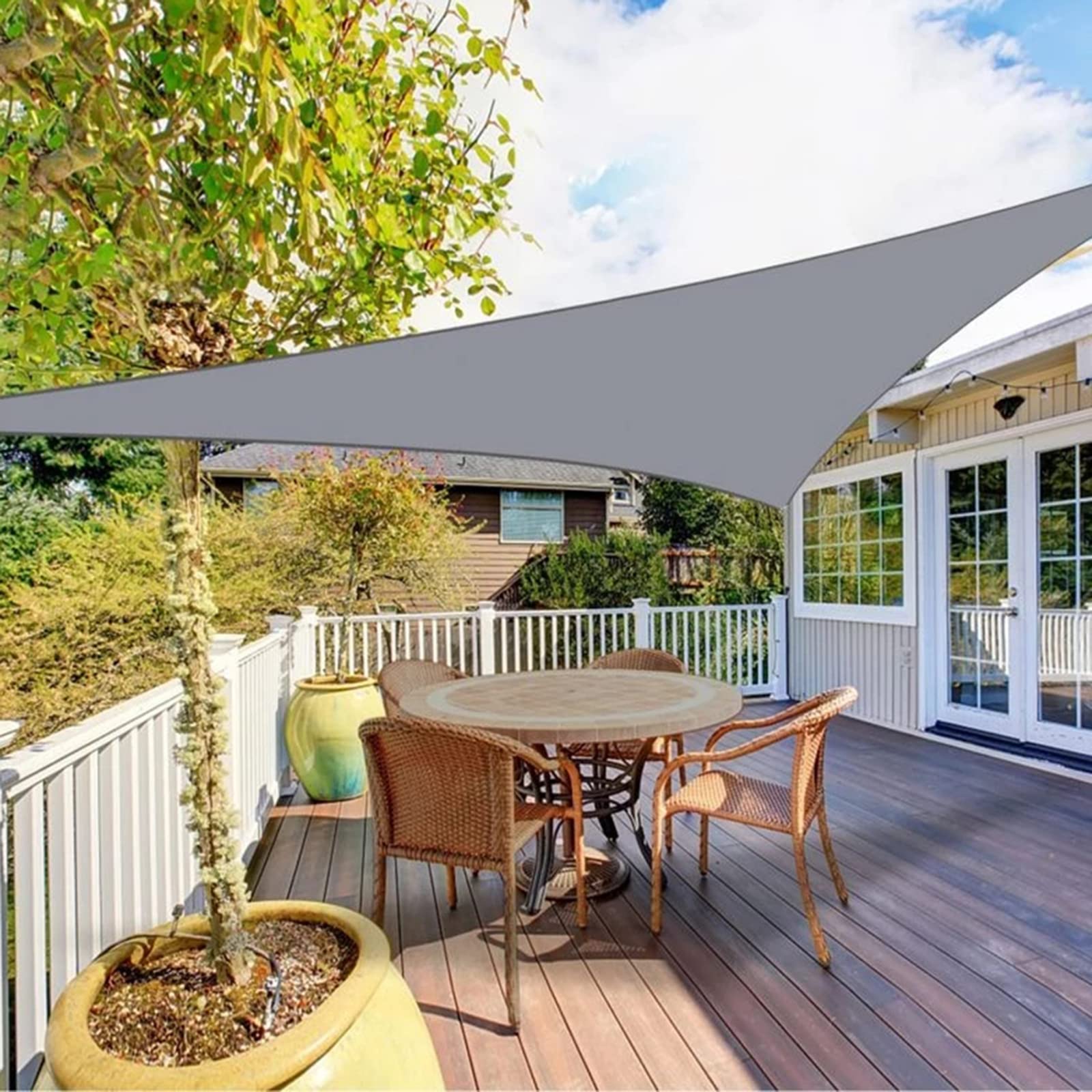 Sun Sun② jbAafc19492d611f6.jpg