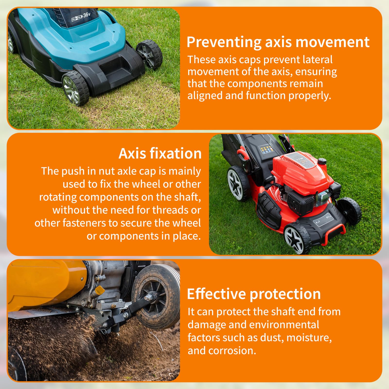 Pictures Of Opel Tractors And Other Non-car Vehicles Wanted. Give Me Some Pics Of Weird Stuff With Opel Engines In Them, I Don't Have Any - Foto 8