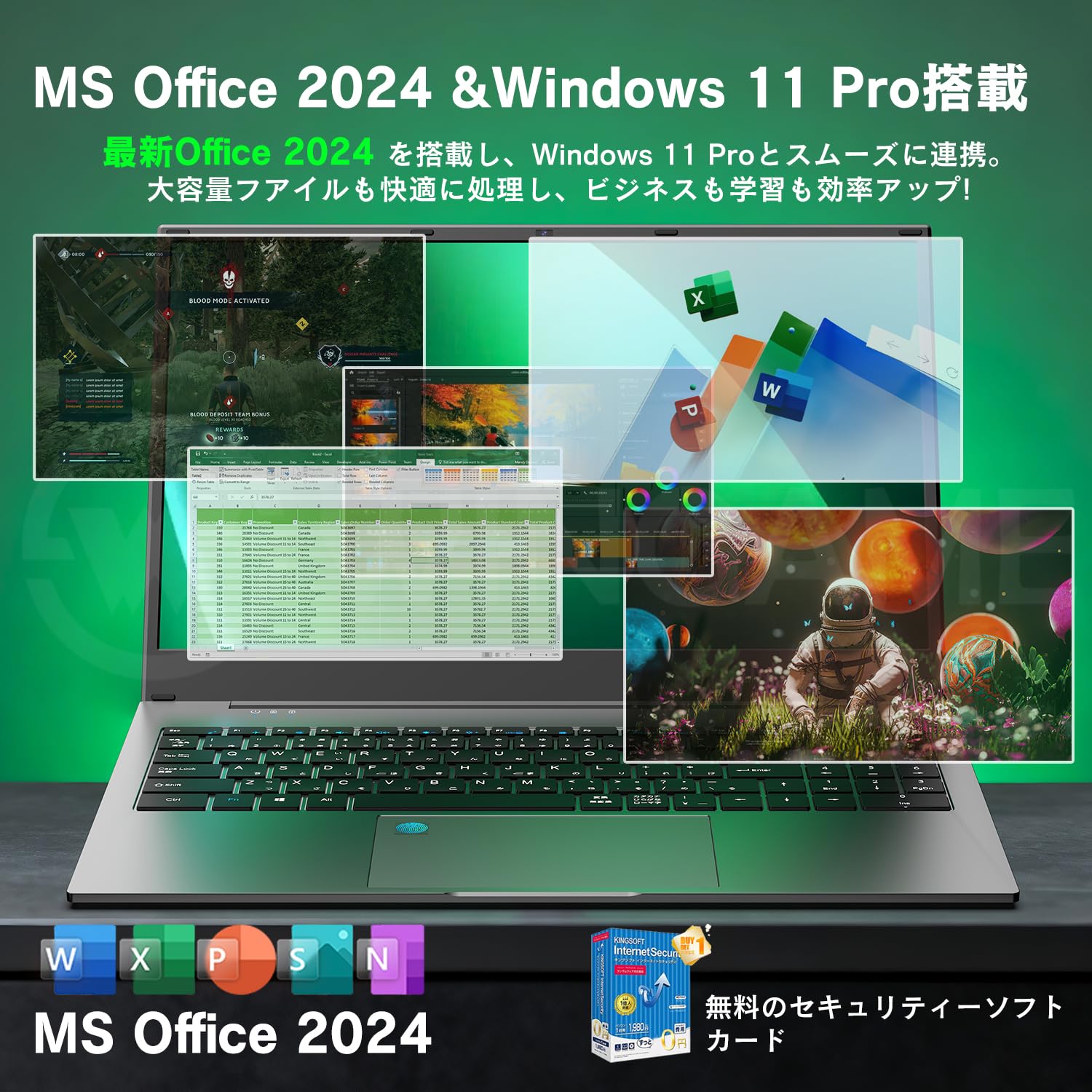 Amazon.co.jp: 新品パソコン専門屋の「Wingame」へようこそ