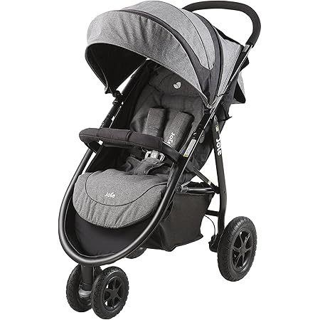 Amazon Joie ジョイー 三輪ベビーカー ライトトラックス エア クロム 1か月 3輪ベビーカー ベビー マタニティ 通販 Amazon Joie ジョイー 三輪ベビーカー ライトトラックス エア クロム 1か月 3輪ベビーカー ベビー マタニティ 通販