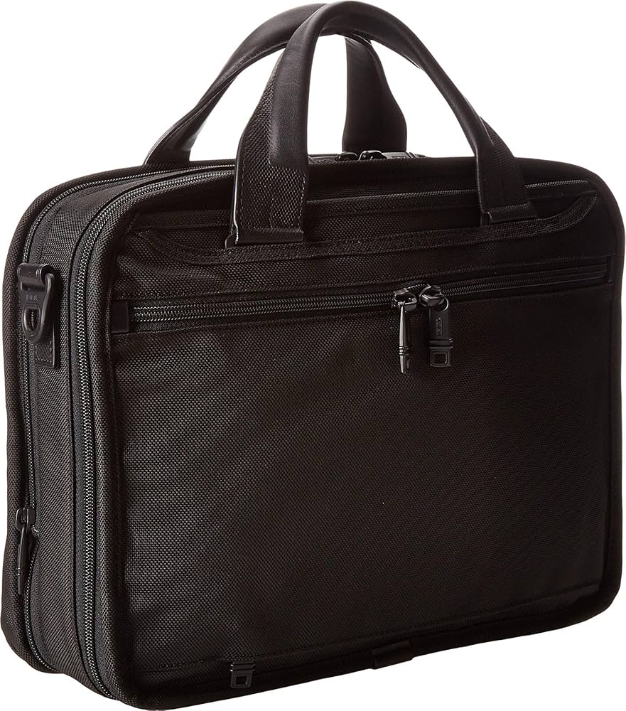 81YvUS7xIWL._AC_UF894, 81YvUS7xIWL._AC_UF894,