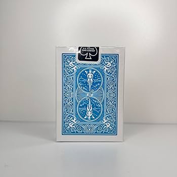 ミスティックアイ　トランプ 2025年最新】新子景視の人気アイテム - メルカリ