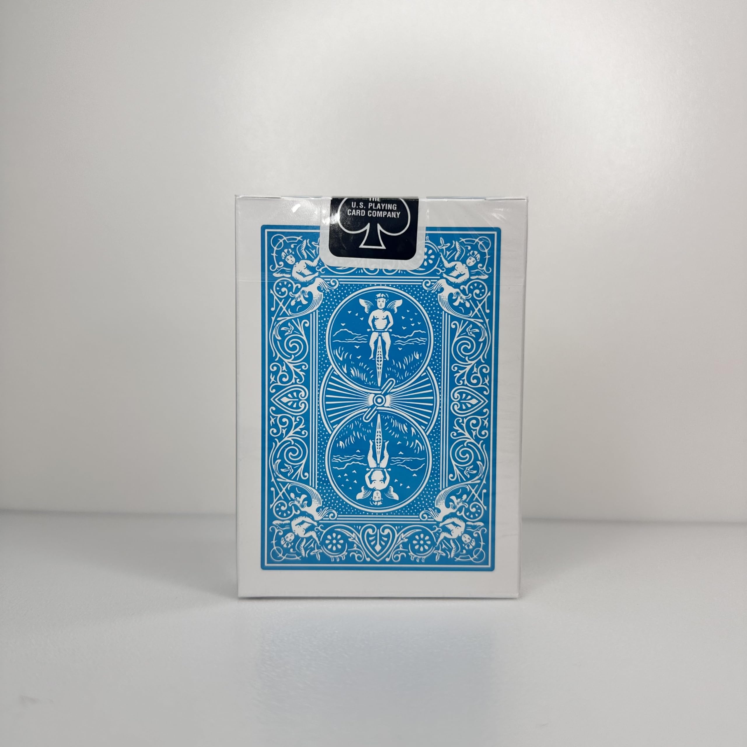 BICYCLE　トランプ　2015 楽天市場】【トランプ】BICYCLE 1885 ≪ バイスクル 1885