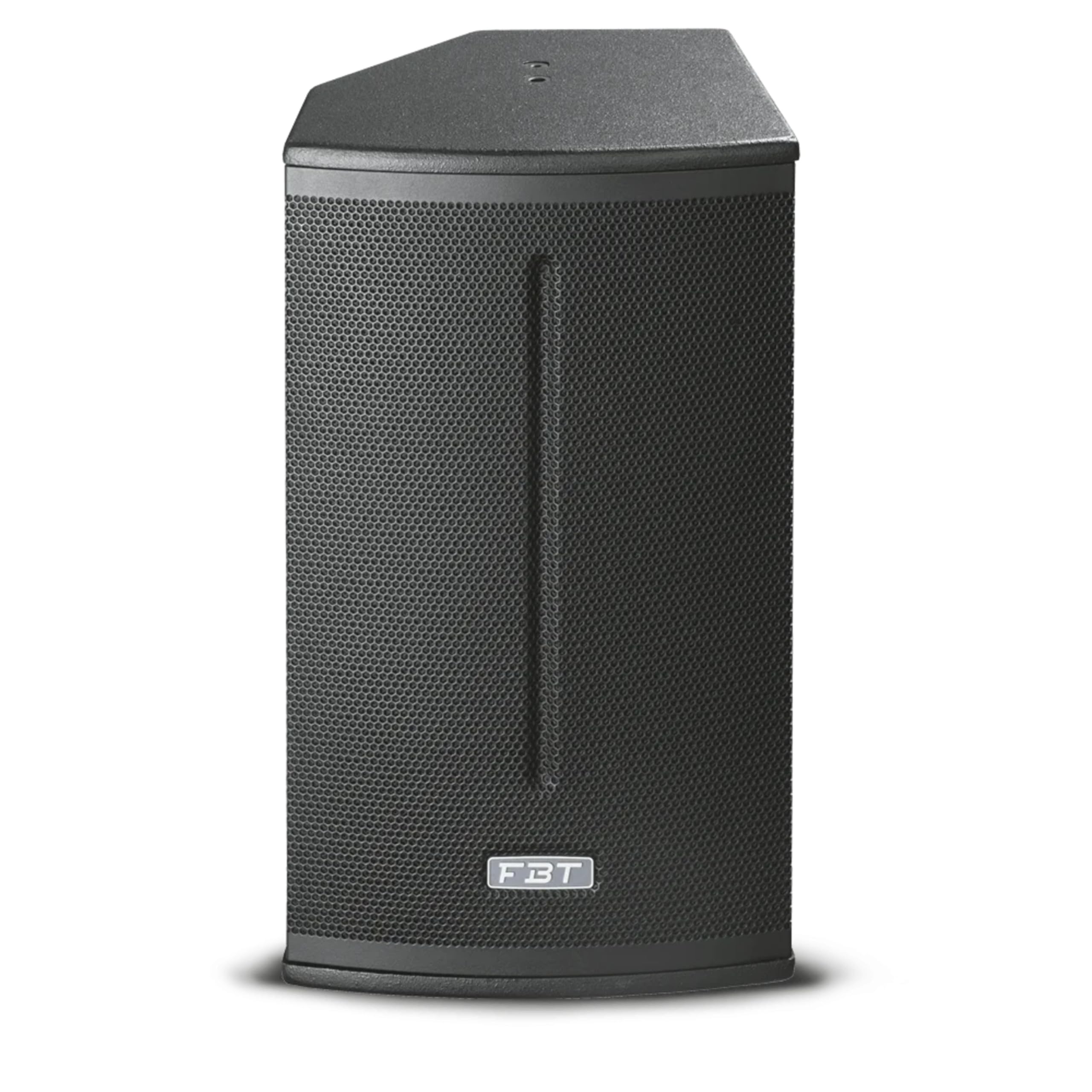 FBT X-PRO 115A - Aktiver Lautsprecher