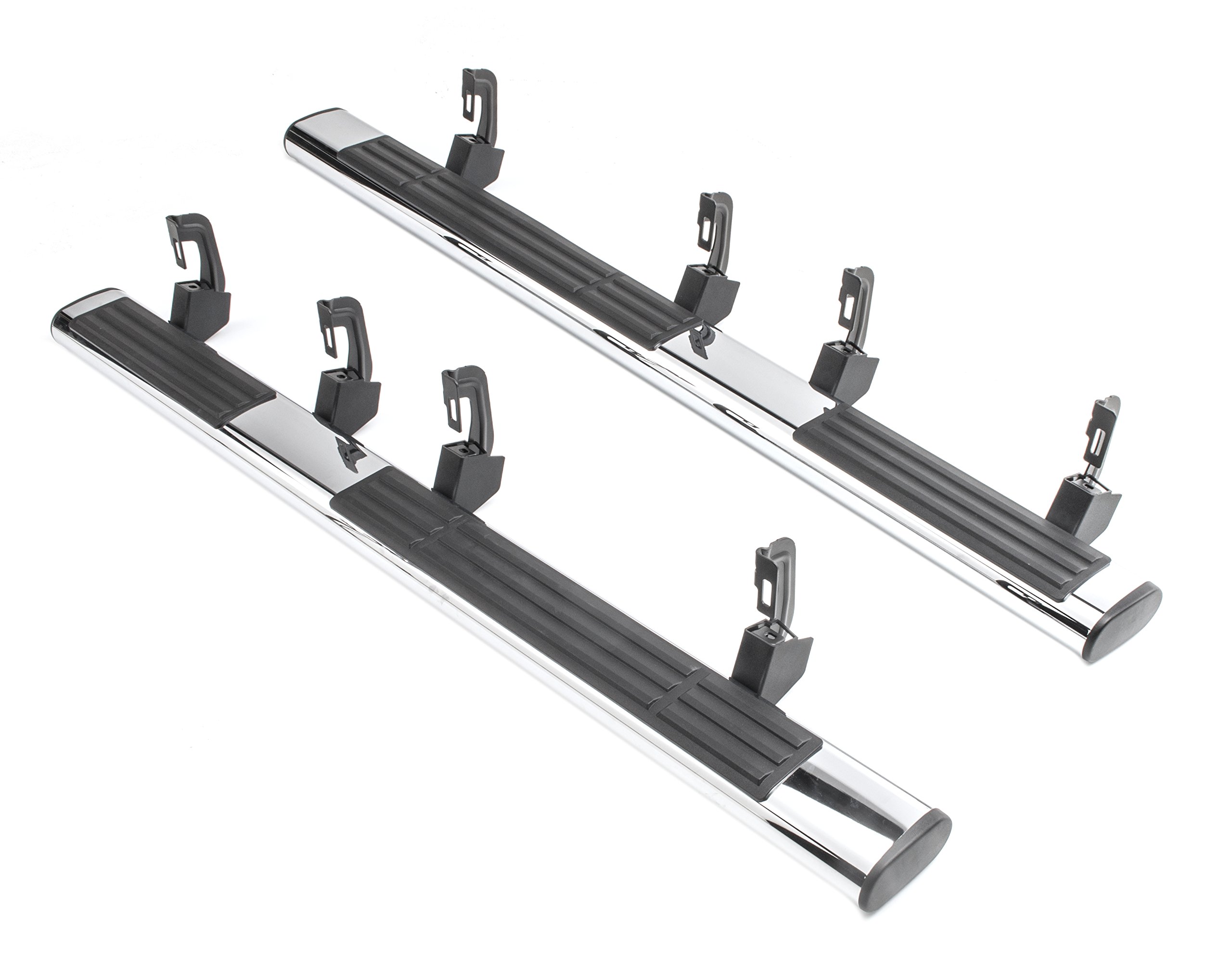 Amazon.com: ACDelco GM Accessories 20990097 Extended Cab 6